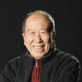国产人成精品免费视频